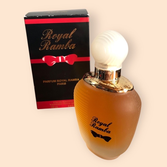 ✨SOLD✨ - Picture 2 of 11